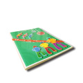 Hot Sale Board Book Photo Book Printing